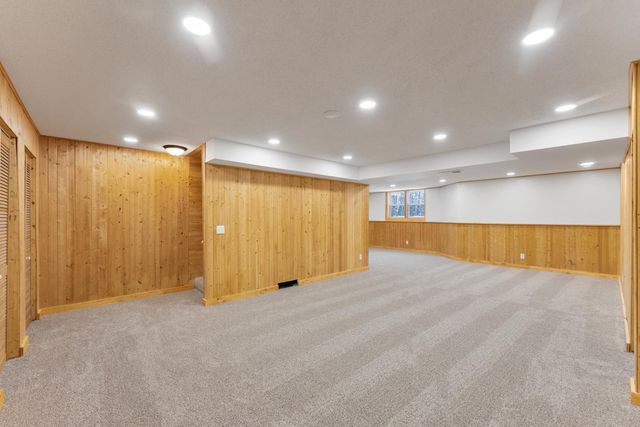 1654 Holly Trail, Ogilvie, MN 56358