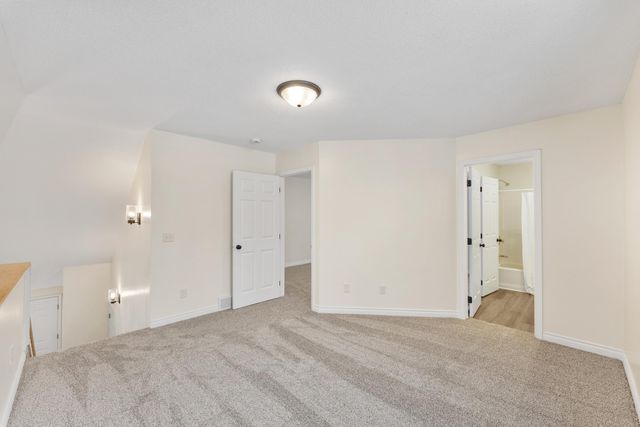 1654 Holly Trail, Ogilvie, MN 56358