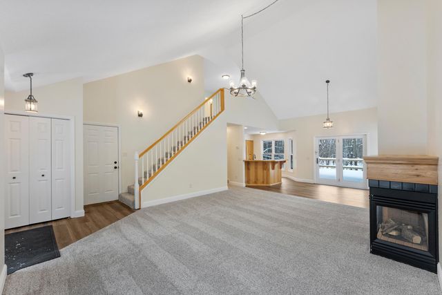 1654 Holly Trail, Ogilvie, MN 56358