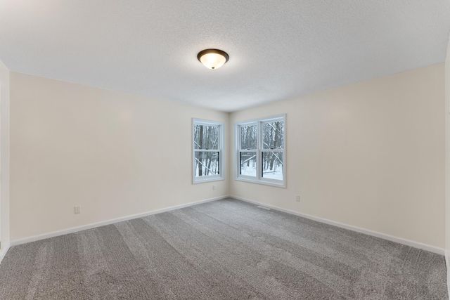 1654 Holly Trail, Ogilvie, MN 56358