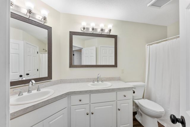 1654 Holly Trail, Ogilvie, MN 56358