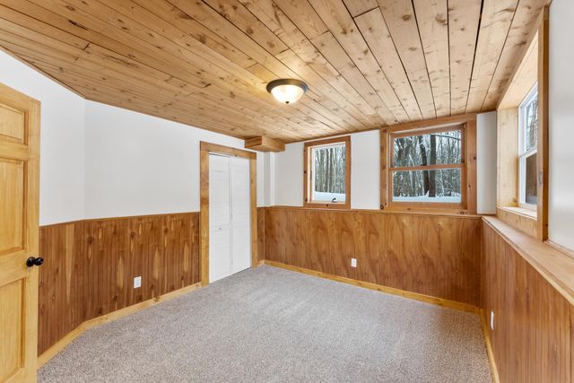 1654 Holly Trail, Ogilvie, MN 56358