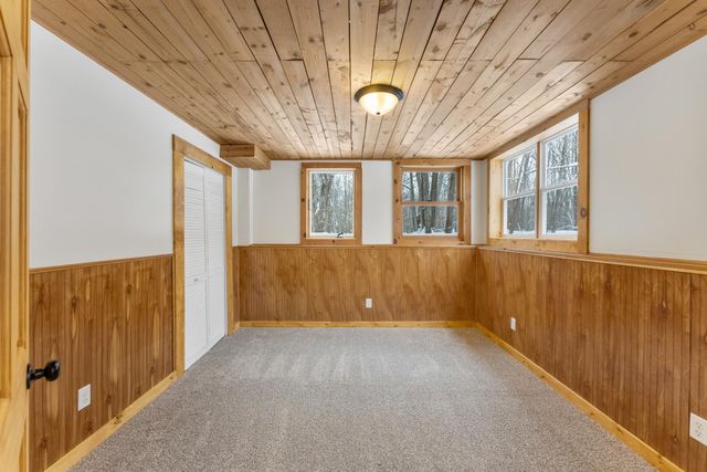 1654 Holly Trail, Ogilvie, MN 56358