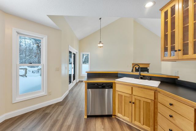 1654 Holly Trail, Ogilvie, MN 56358