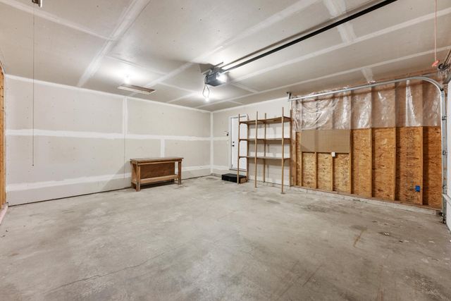 1654 Holly Trail, Ogilvie, MN 56358