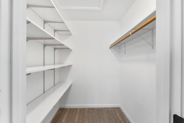 1654 Holly Trail, Ogilvie, MN 56358