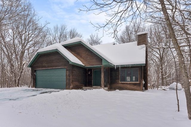 1654 Holly Trail, Ogilvie, MN 56358