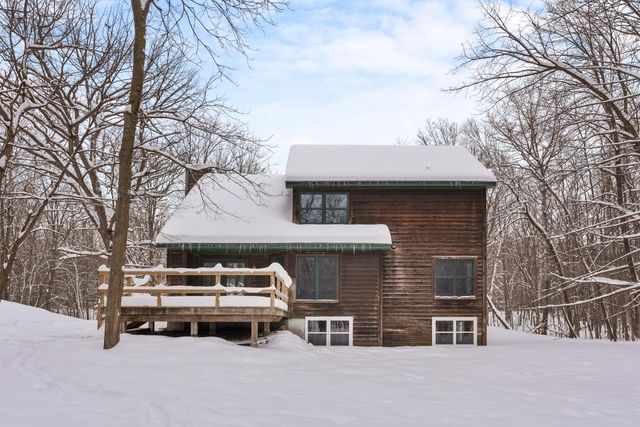 1654 Holly Trail, Ogilvie, MN 56358