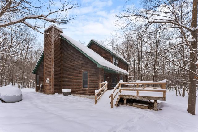 1654 Holly Trail, Ogilvie, MN 56358