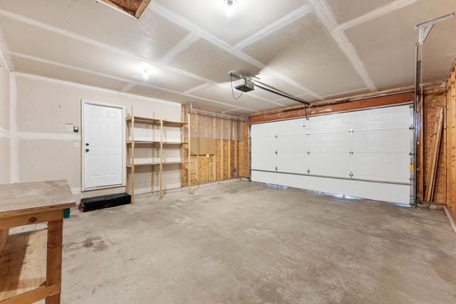 1654 Holly Trail, Ogilvie, MN 56358