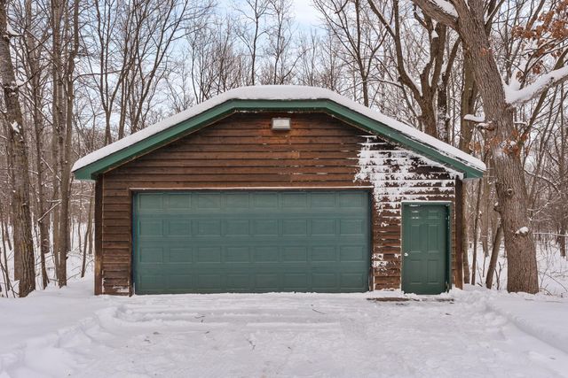 1654 Holly Trail, Ogilvie, MN 56358