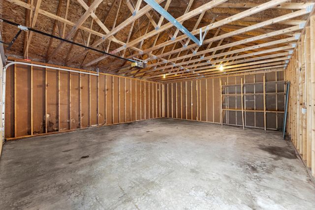 1654 Holly Trail, Ogilvie, MN 56358