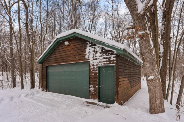 1654 Holly Trail, Ogilvie, MN 56358