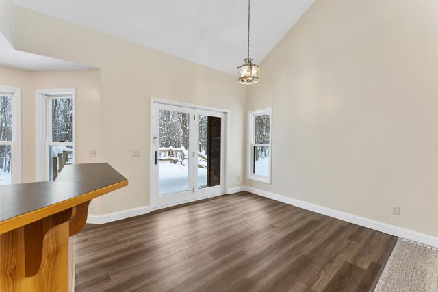 1654 Holly Trail, Ogilvie, MN 56358