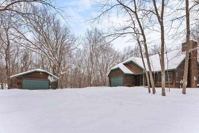1654 Holly Trail, Ogilvie, MN 56358