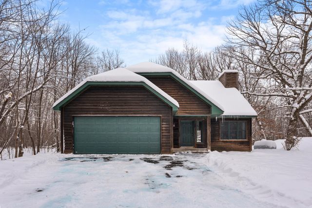 1654 Holly Trail, Ogilvie, MN 56358