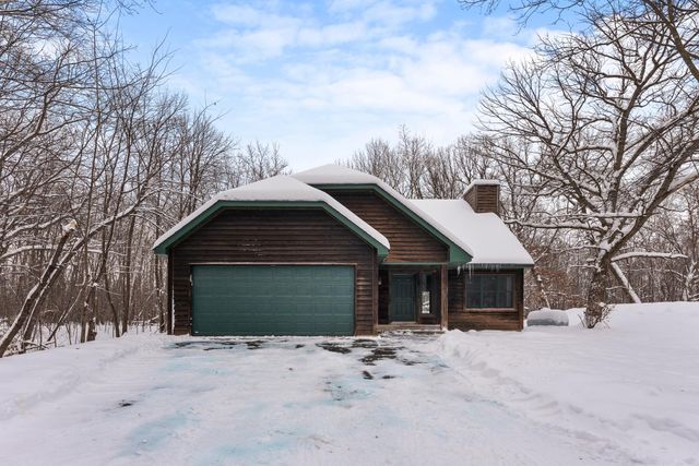 1654 Holly Trail, Ogilvie, MN 56358