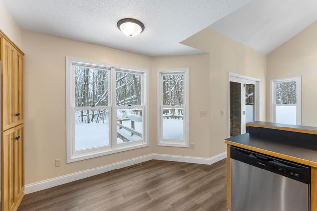 1654 Holly Trail, Ogilvie, MN 56358