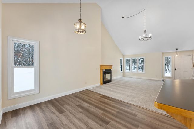 1654 Holly Trail, Ogilvie, MN 56358