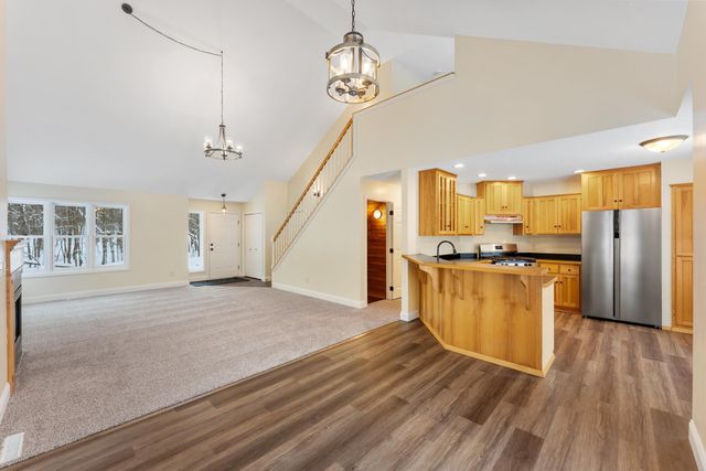 1654 Holly Trail, Ogilvie, MN 56358