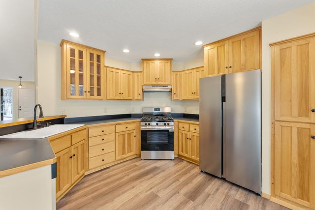 1654 Holly Trail, Ogilvie, MN 56358