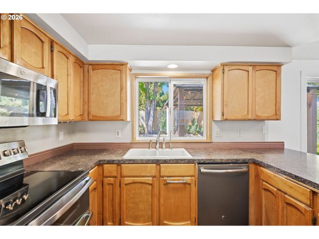 1316 Ne 9TH Way, Battle Ground, WA 98604