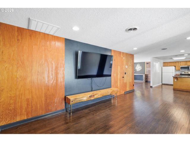 1316 Ne 9TH Way, Battle Ground, WA 98604
