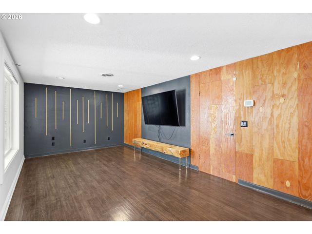 1316 Ne 9TH Way, Battle Ground, WA 98604