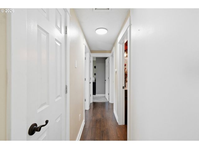 1316 Ne 9TH Way, Battle Ground, WA 98604