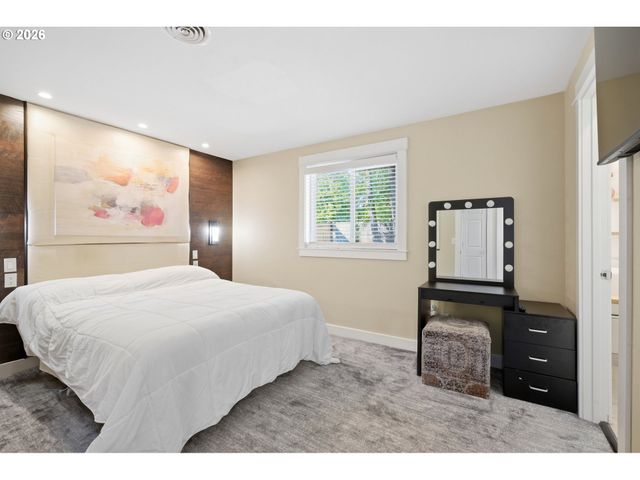 1316 Ne 9TH Way, Battle Ground, WA 98604