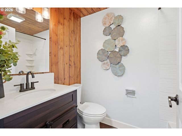 1316 Ne 9TH Way, Battle Ground, WA 98604