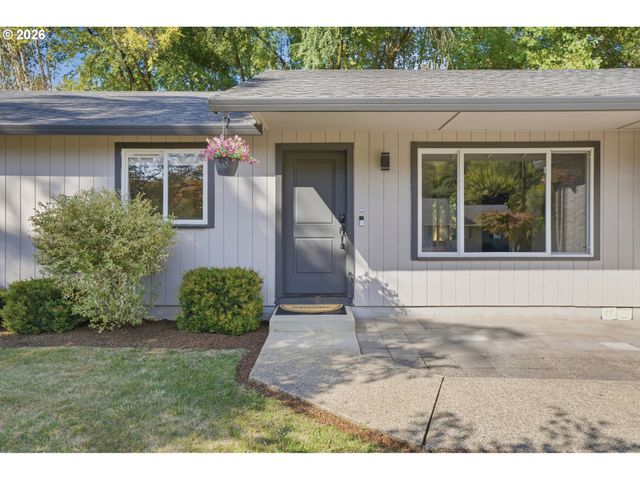 1316 Ne 9TH Way, Battle Ground, WA 98604