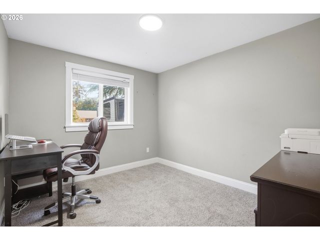 1316 Ne 9TH Way, Battle Ground, WA 98604