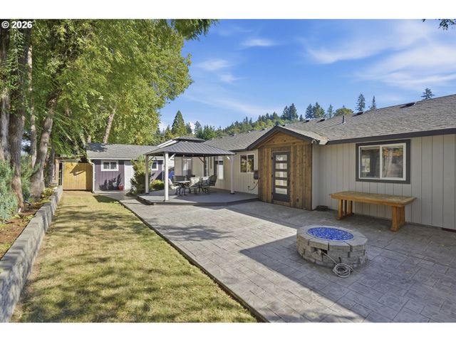 1316 Ne 9TH Way, Battle Ground, WA 98604