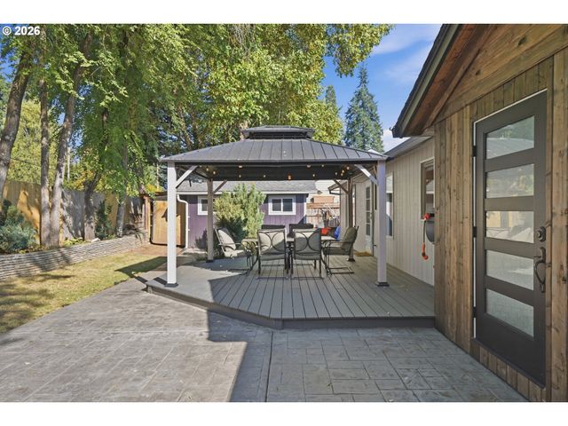 1316 Ne 9TH Way, Battle Ground, WA 98604