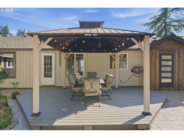 1316 Ne 9TH Way, Battle Ground, WA 98604