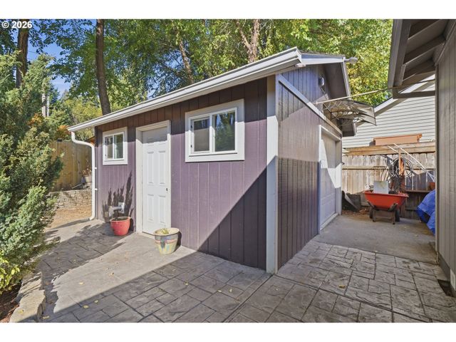 1316 Ne 9TH Way, Battle Ground, WA 98604