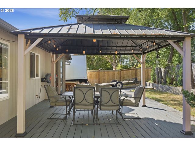 1316 Ne 9TH Way, Battle Ground, WA 98604
