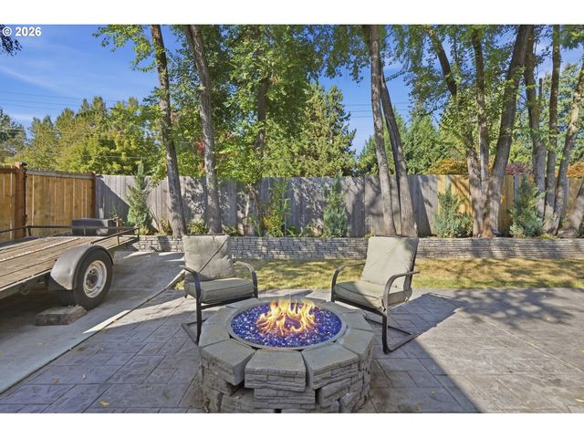 1316 Ne 9TH Way, Battle Ground, WA 98604