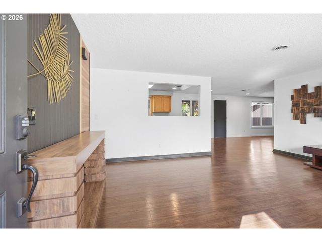 1316 Ne 9TH Way, Battle Ground, WA 98604