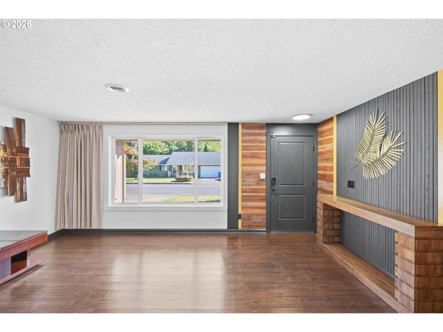 1316 Ne 9TH Way, Battle Ground, WA 98604