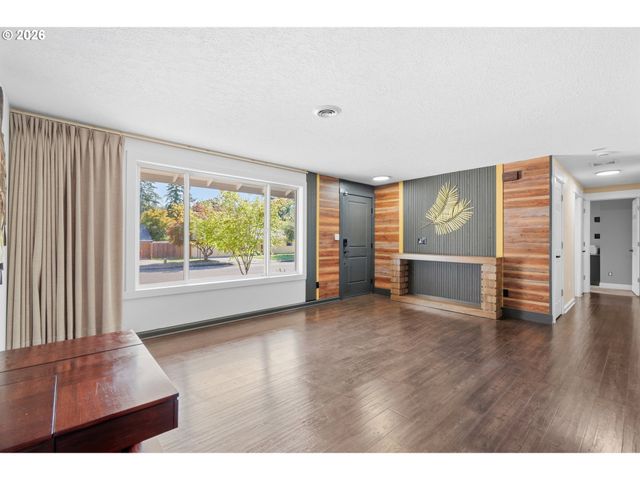 1316 Ne 9TH Way, Battle Ground, WA 98604