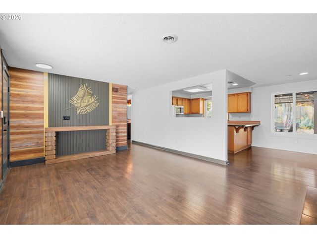 1316 Ne 9TH Way, Battle Ground, WA 98604