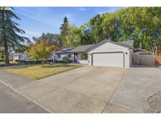 1316 Ne 9TH Way, Battle Ground, WA 98604