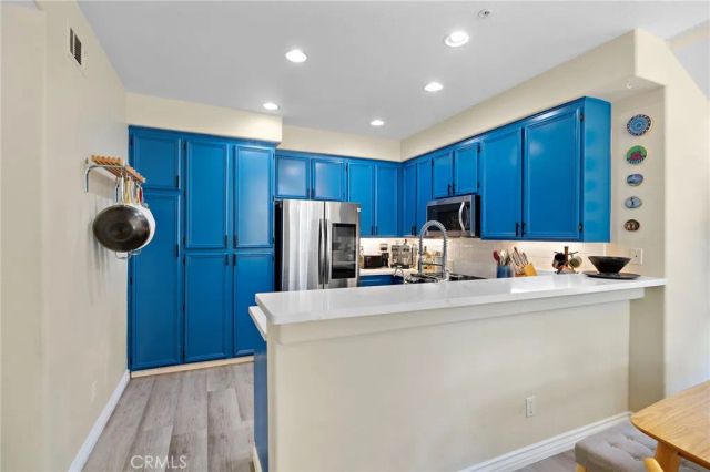 44 Tierra Montanosa, Rancho Santa Margarita, CA 92688