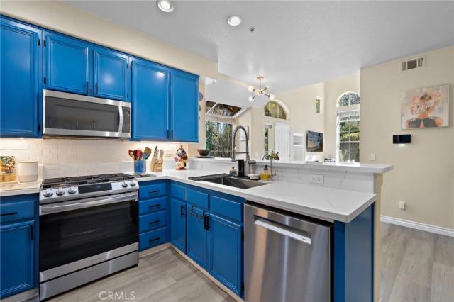 44 Tierra Montanosa, Rancho Santa Margarita, CA 92688