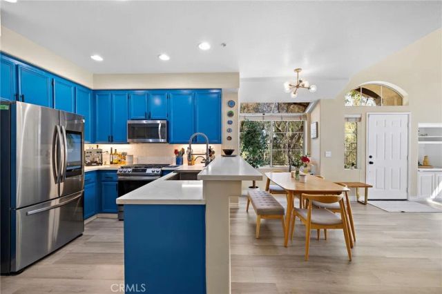 44 Tierra Montanosa, Rancho Santa Margarita, CA 92688