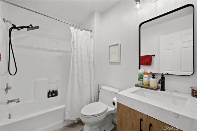 44 Tierra Montanosa, Rancho Santa Margarita, CA 92688