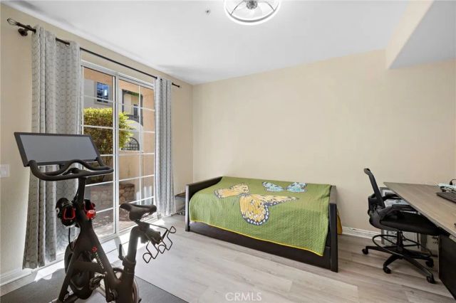 44 Tierra Montanosa, Rancho Santa Margarita, CA 92688