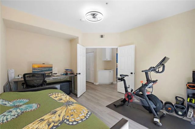 44 Tierra Montanosa, Rancho Santa Margarita, CA 92688